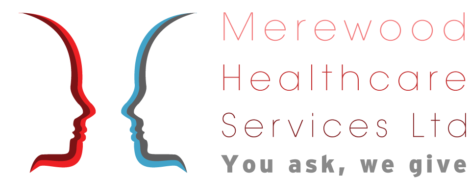 Merewoodhealthcare Recruitment solutions